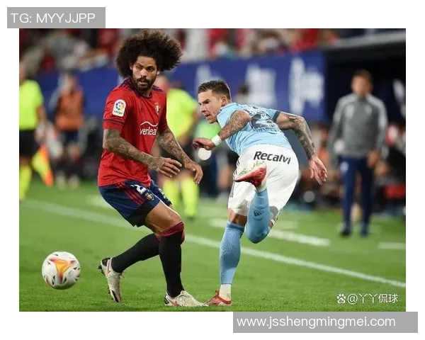 塞尔维亚与奥萨苏纳激战正酣谁将赢得这场精彩对决