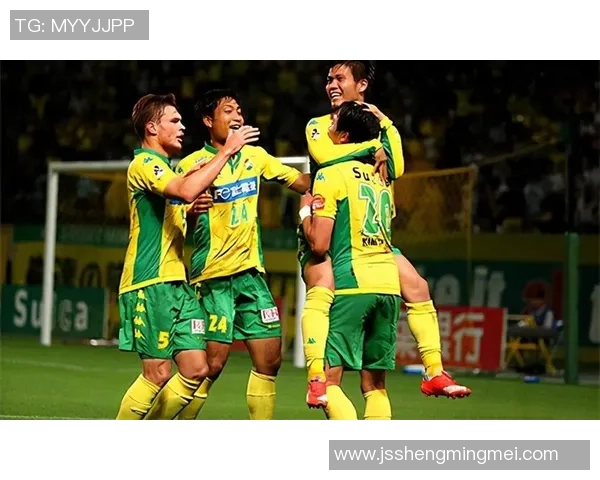 大功松鼠与松本山雅激战正酣谁能在赛场上笑到最后