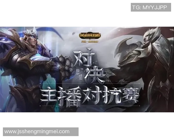 奥林匹奥与皮科将军的巅峰对决谁将成为最终胜者