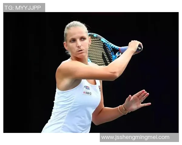 安郅与叶尼塞激战正酣谁能在这场较量中笑到最后