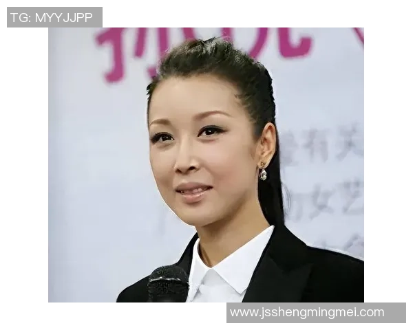 孙悦：从篮球场上的传奇到生活中的多面手，探寻他的成长与蜕变之路