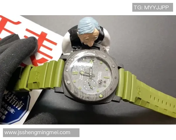 如何鉴定vs1441的真伪与质量标准详细指南 如何鉴定vs1441的真伪与质量标准详细指南