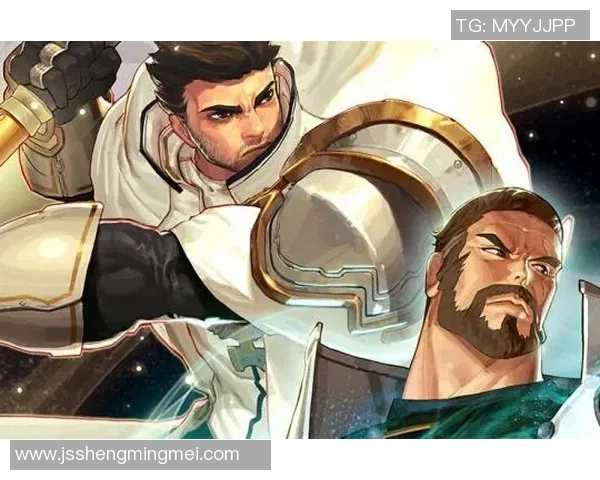 巴列彻与克里科的巅峰对决谁将问鼎胜利之巅