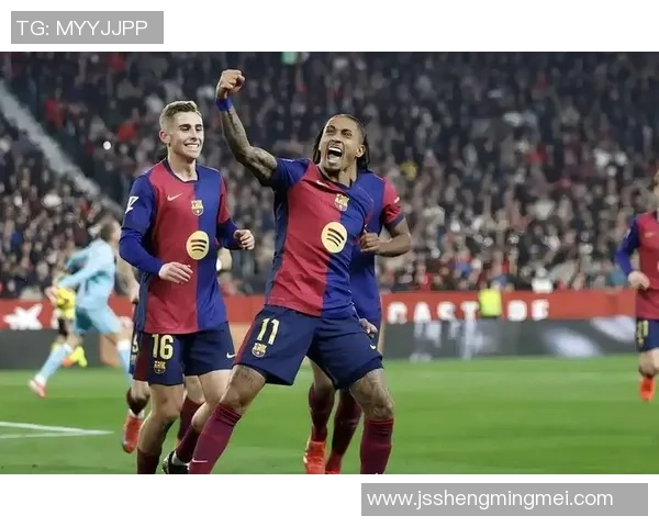 巴塞罗那主场迎战格拉纳达争夺西甲积分榜重要三分之战