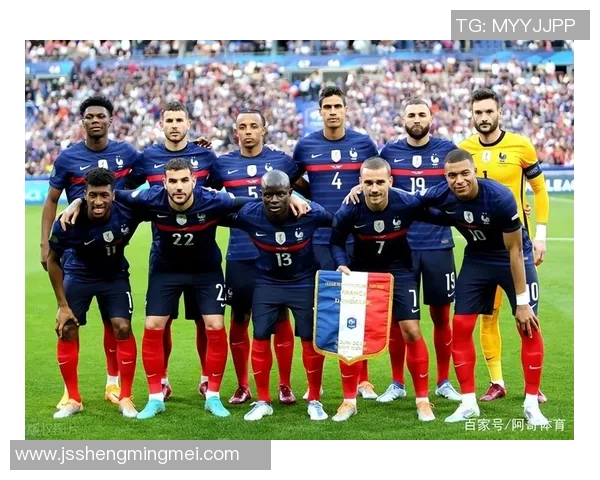 巴西与奥地利激战正酣赛果揭晓引发球迷热议