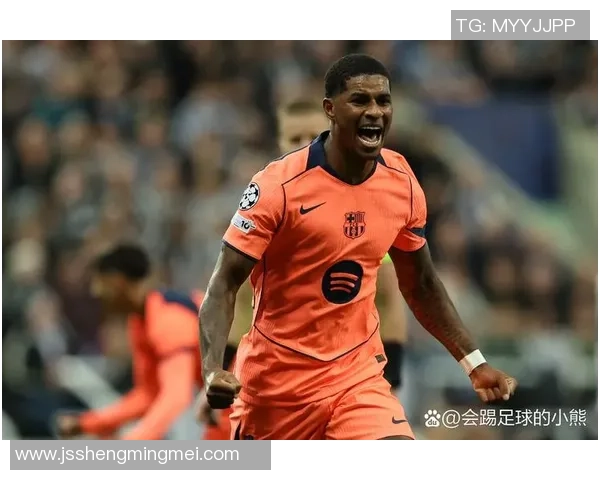 巴萨与曼联精彩对决集锦回顾球迷必看瞬间盘点 巴萨与曼联精彩对决集锦回顾球迷必看瞬间盘点