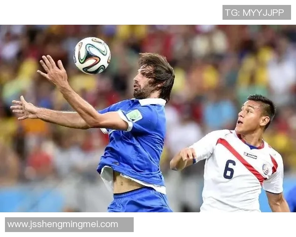 希腊与芬兰激战在即体彩竞彩分析与投注建议全解析 希腊与芬兰激战在即体彩竞彩分析与投注建议全解析