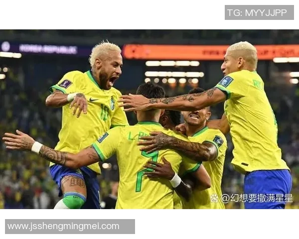 帕梅拉斯与科林蒂安激战正酣谁将赢得这场巴西足球盛宴