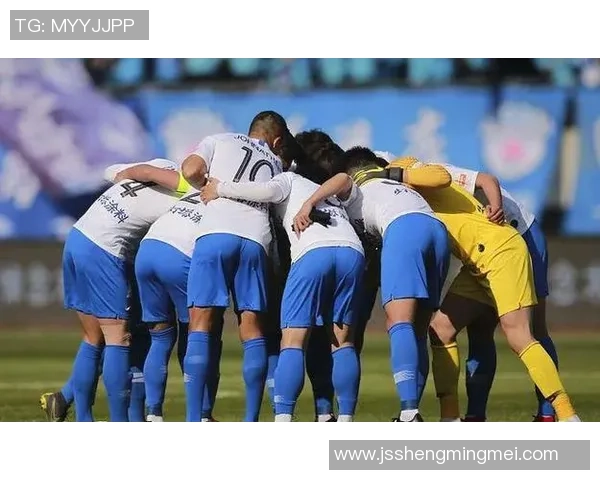 广州泰达与广州富力的激烈对决谁将赢得这场城市德比的荣耀 广州泰达与广州富力的激烈对决谁将赢得这场城市德比的荣耀