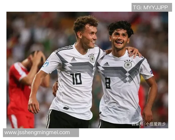 德国U21对决西班牙U21青春风暴谁能笑到最后