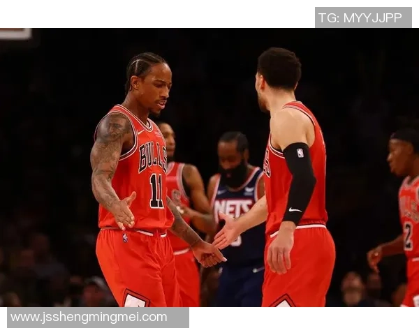 德马尔德罗赞的篮球之路与职业生涯成就深度解析 德马尔德罗赞的篮球之路与职业生涯成就深度解析