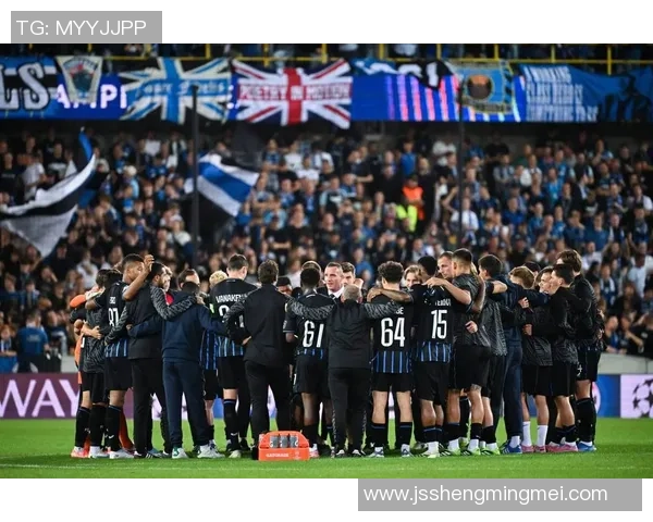 德比郡与切尔西对决前瞻分析及双方近期状态评估 德比郡与切尔西对决前瞻分析及双方近期状态评估