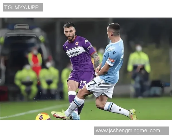 拉齐奥与佛罗伦萨点球大战精彩回顾与赛后分析 拉齐奥与佛罗伦萨点球大战精彩回顾与赛后分析