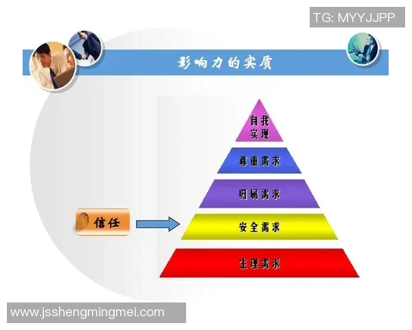 探索摩尔特里的历史与文化魅力，揭示其在现代社会中的重要性与影响力