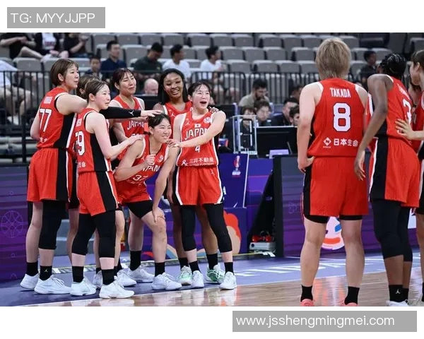 日本与澳大利亚精彩对决全场回顾及赛后分析