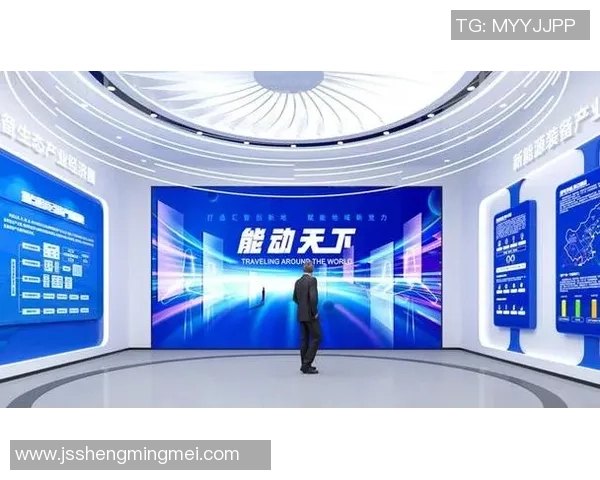 朱荣振：探索科技创新与传统文化融合的新路径与未来展望