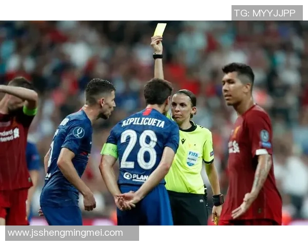 欧洲超级杯巅峰对决利物浦与切尔西争夺荣耀之战 欧洲超级杯巅峰对决利物浦与切尔西争夺荣耀之战