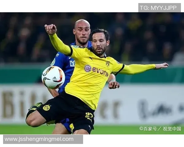 汉堡与奥厄对决前瞻分析及比分预测展望 汉堡与奥厄对决前瞻分析及比分预测展望