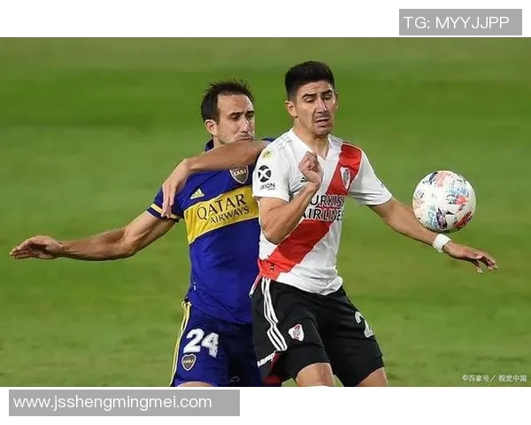 河床与巴拉纳竞技的巅峰对决谁能在南美赛场上笑到最后