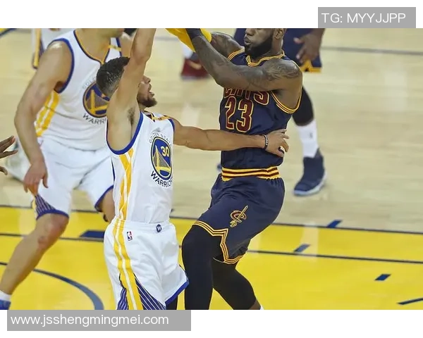 浙江绿城与陕西大秦的精彩对决谁将笑到最后解析比赛关键因素与球员表现