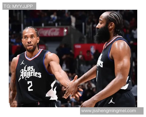 火箭与快船精彩对决录像回顾及赛后分析分享