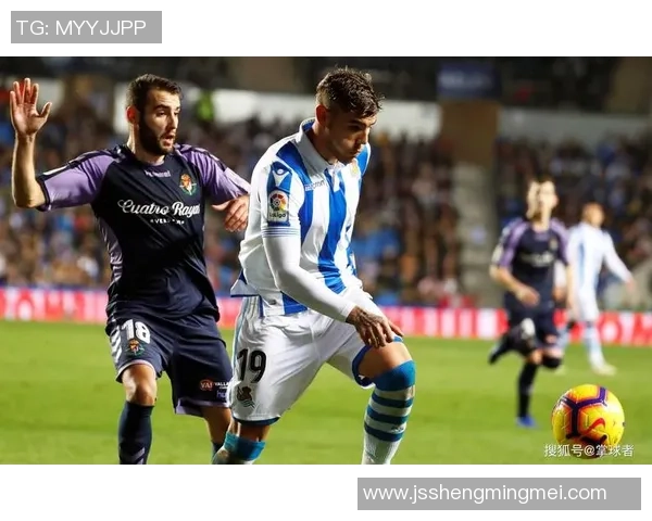 瓦伦西亚与泽尼特激战在即谁能在欧战中笑到最后 瓦伦西亚与泽尼特激战在即谁能在欧战中笑到最后