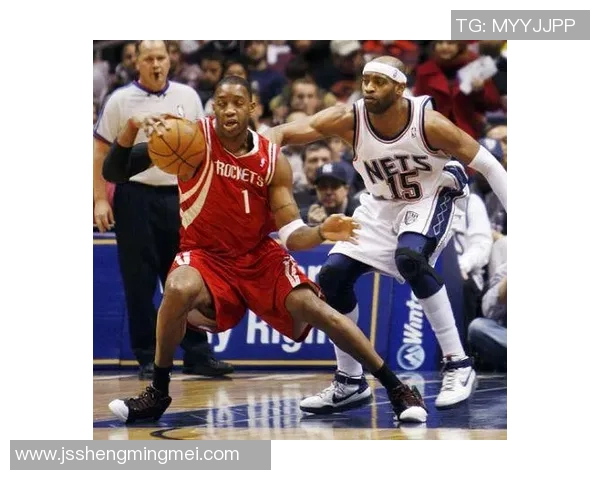 精彩对决视频直播猛龙与勇士巅峰对决全场回顾与精彩瞬间分享 精彩对决视频直播猛龙与勇士巅峰对决全场回顾与精彩瞬间分享