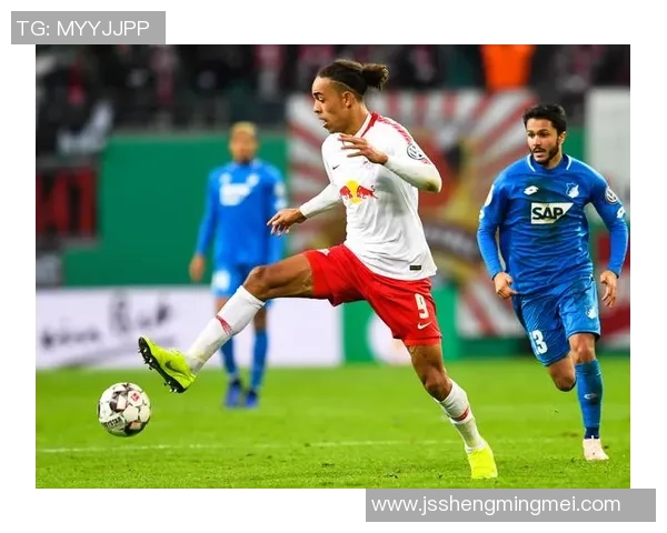 莱红牛与汉诺威对决前瞻分析及赛果预测，谁能赢得胜利