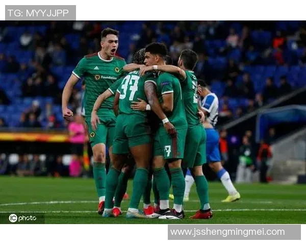 西班牙人对阵狼队精彩直播全程回顾与赛后分析 西班牙人对阵狼队精彩直播全程回顾与赛后分析