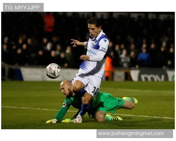 里斯本竞技迎战布队全力争胜双方实力对比分析与赛前预测