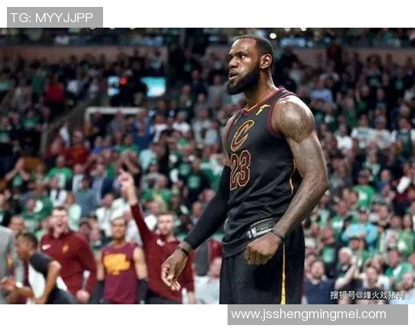 骑士与热火精彩对决录像回顾11月29日比赛全程分析与亮点总结 骑士与热火精彩对决录像回顾11月29日比赛全程分析与亮点总结