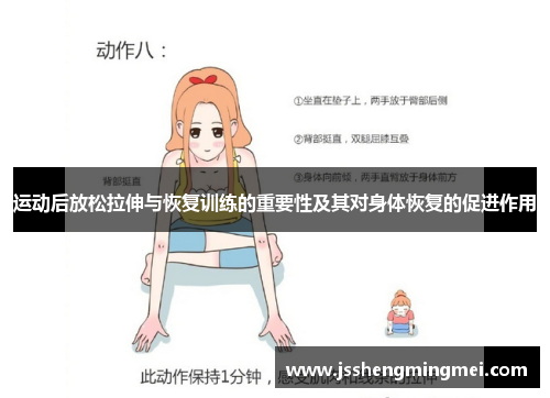 运动后放松拉伸与恢复训练的重要性及其对身体恢复的促进作用