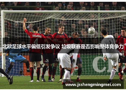 北欧足球水平偏低引发争议 垃圾联赛是否影响整体竞争力